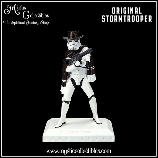 sr-fg010-1-stormtrooper-the-good-the-bad-and-the-t