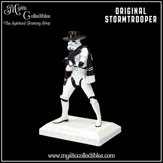 sr-fg010-2-stormtrooper-the-good-the-bad-and-the-t