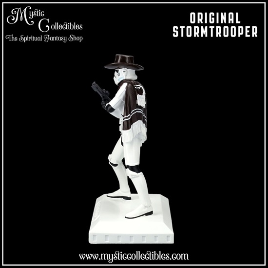 sr-fg010-3-stormtrooper-the-good-the-bad-and-the-t