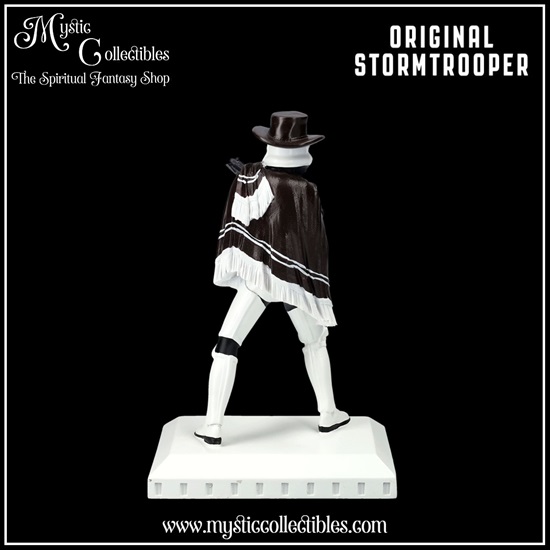 sr-fg010-4-stormtrooper-the-good-the-bad-and-the-t