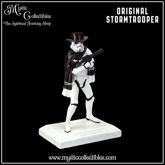 sr-fg010-6-stormtrooper-the-good-the-bad-and-the-t
