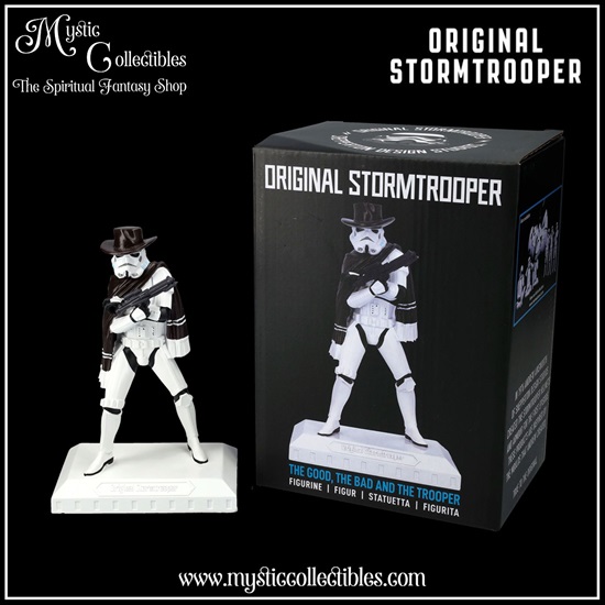 sr-fg010-7-stormtrooper-the-good-the-bad-and-the-t