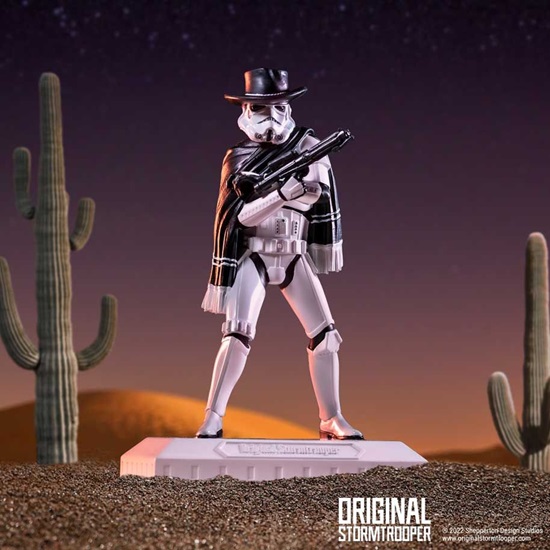 sr-fg010-8-stormtrooper-the-good-the-bad-and-the-t