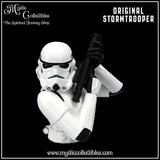 sr-fg011-1-stormtrooper-bust-stormtroopers-collect