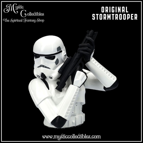 sr-fg011-2-stormtrooper-bust-stormtroopers-collect