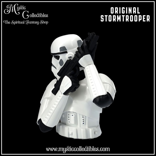 sr-fg011-3-stormtrooper-bust-stormtroopers-collect