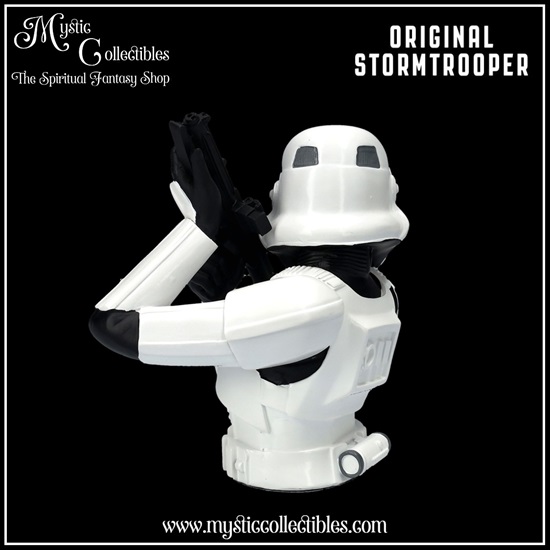 sr-fg011-4-stormtrooper-bust-stormtroopers-collect