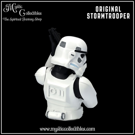 sr-fg011-5-stormtrooper-bust-stormtroopers-collect