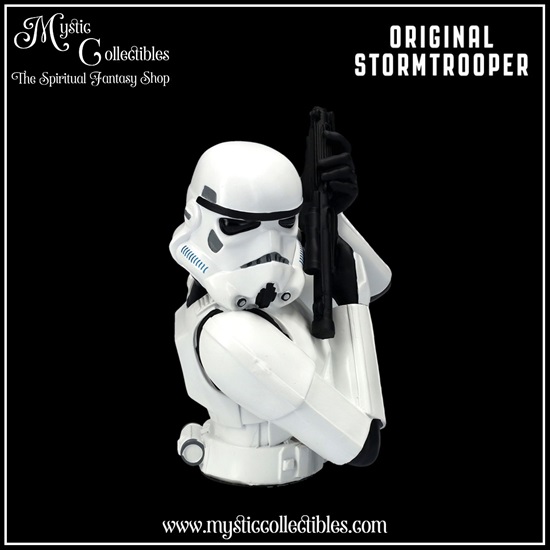 sr-fg011-6-stormtrooper-bust-stormtroopers-collect