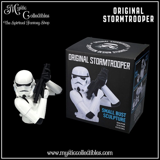 sr-fg011-7-stormtrooper-bust-stormtroopers-collect