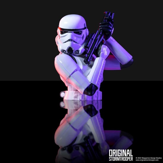 sr-fg011-8-stormtrooper-bust-stormtroopers-collect