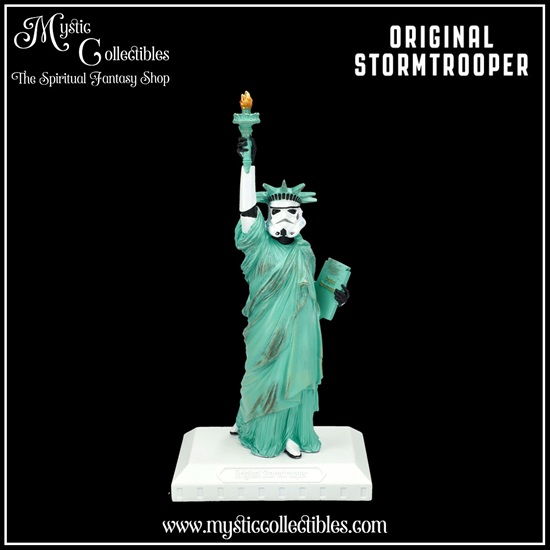 sr-fg012-1-stormtrooper-what-a-liberty-stormtroope