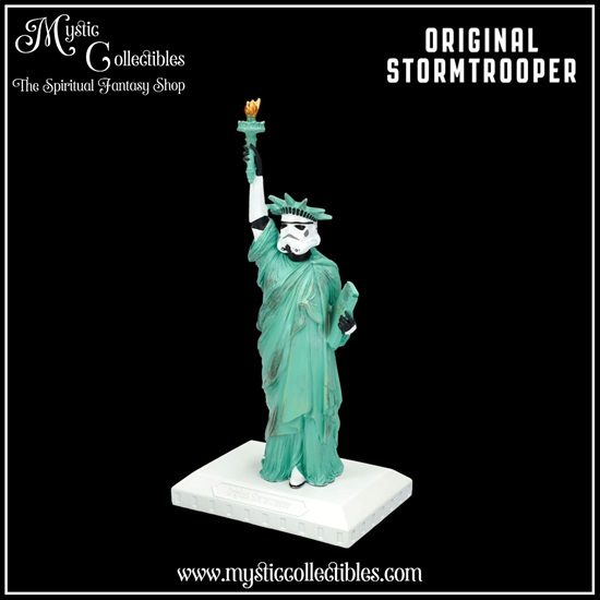 sr-fg012-2-stormtrooper-what-a-liberty-stormtroope