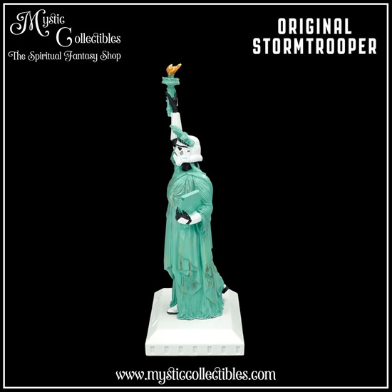 sr-fg012-3-stormtrooper-what-a-liberty-stormtroope