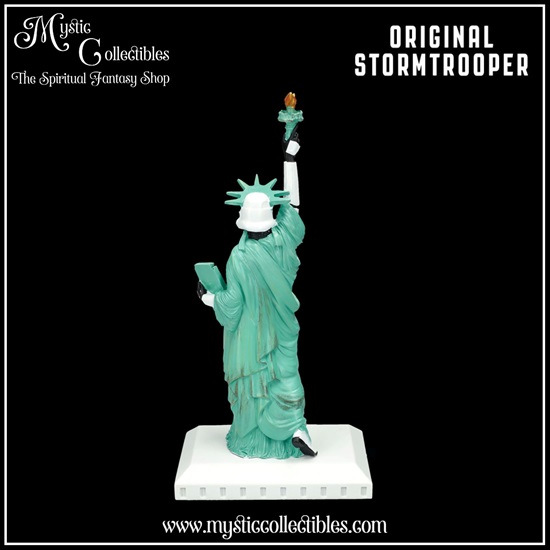 sr-fg012-4-stormtrooper-what-a-liberty-stormtroope