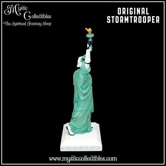 sr-fg012-5-stormtrooper-what-a-liberty-stormtroope