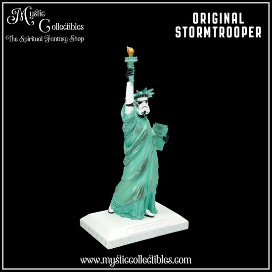 sr-fg012-6-stormtrooper-what-a-liberty-stormtroope