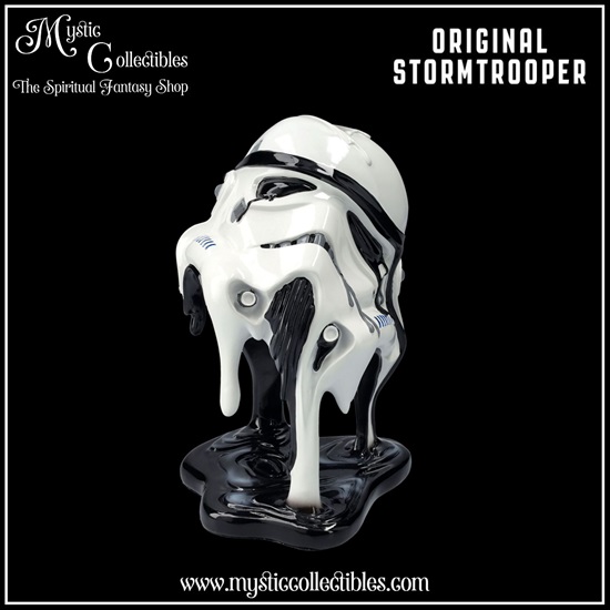 sr-fg013-1-stormtrooper-too-hot-to-handle-stormtro