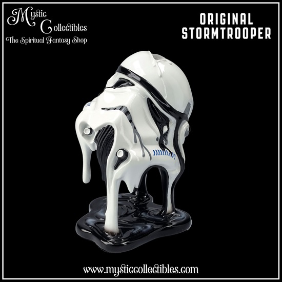 sr-fg013-2-stormtrooper-too-hot-to-handle-stormtro