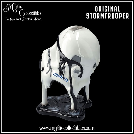 sr-fg013-3-stormtrooper-too-hot-to-handle-stormtro