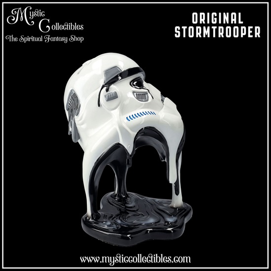 sr-fg013-5-stormtrooper-too-hot-to-handle-stormtro