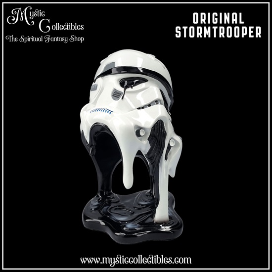 sr-fg013-6-stormtrooper-too-hot-to-handle-stormtro