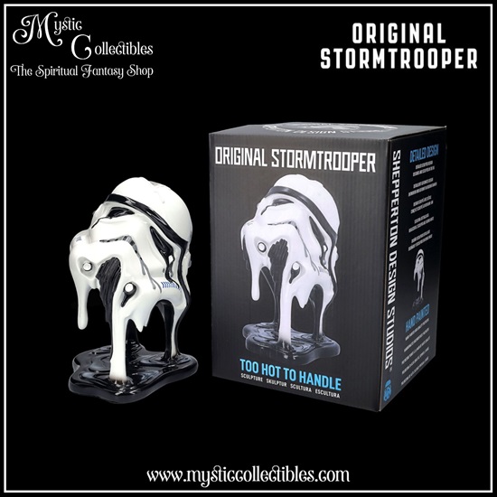 sr-fg013-7-stormtrooper-too-hot-to-handle-stormtro