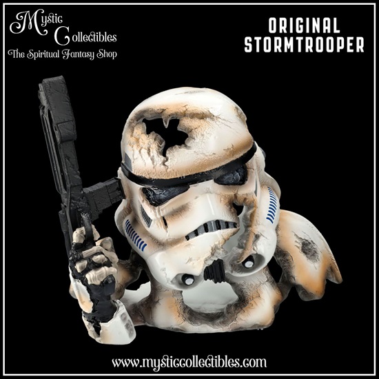 sr-fg014-1-stormtrooper-blasted-bust-stormtroopers