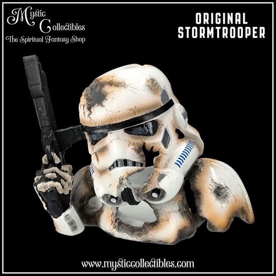 sr-fg014-2-stormtrooper-blasted-bust-stormtroopers