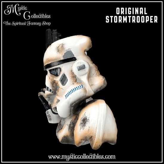 sr-fg014-3-stormtrooper-blasted-bust-stormtroopers