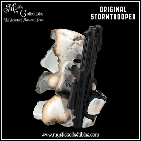 sr-fg014-5-stormtrooper-blasted-bust-stormtroopers