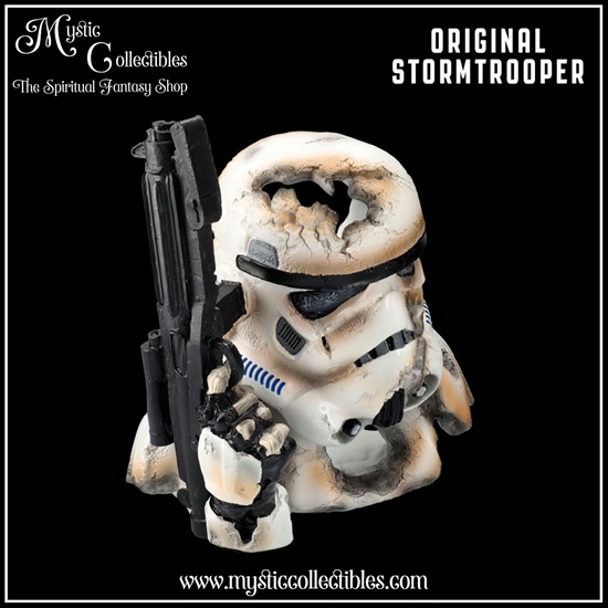 sr-fg014-6-stormtrooper-blasted-bust-stormtroopers