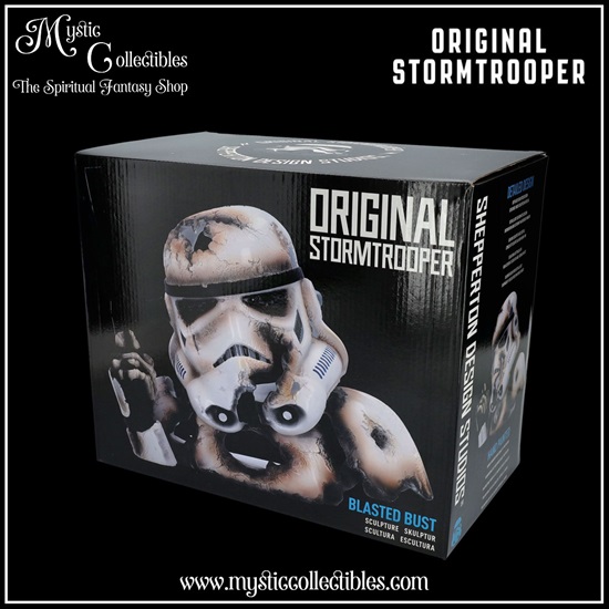 sr-fg014-7-stormtrooper-blasted-bust-stormtroopers