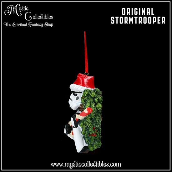 sr-hd001-3-hanging-decoration-stormtrooper-wreath