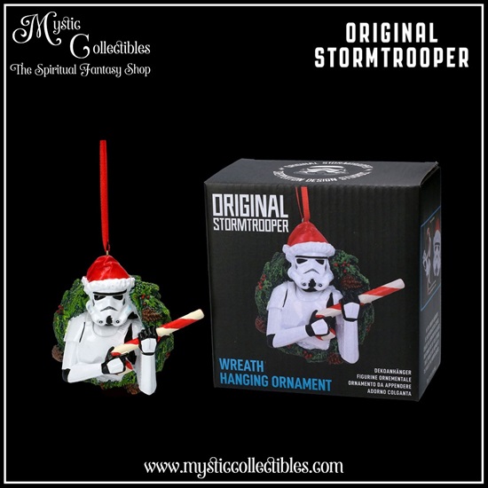 sr-hd001-7-hanging-decoration-stormtrooper-wreath