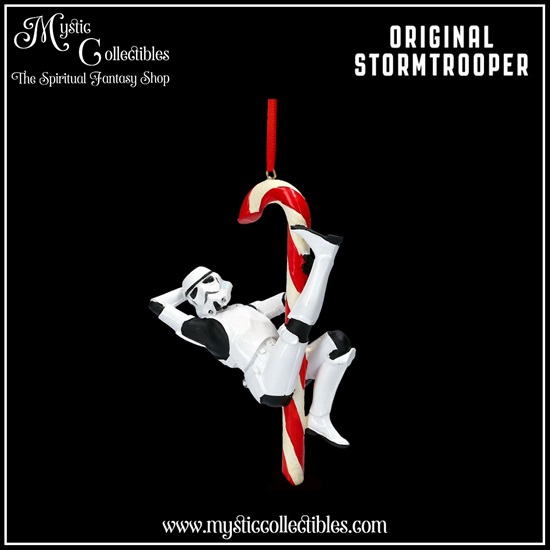 sr-hd002-2-hanging-decoration-stormtrooper-candy-c