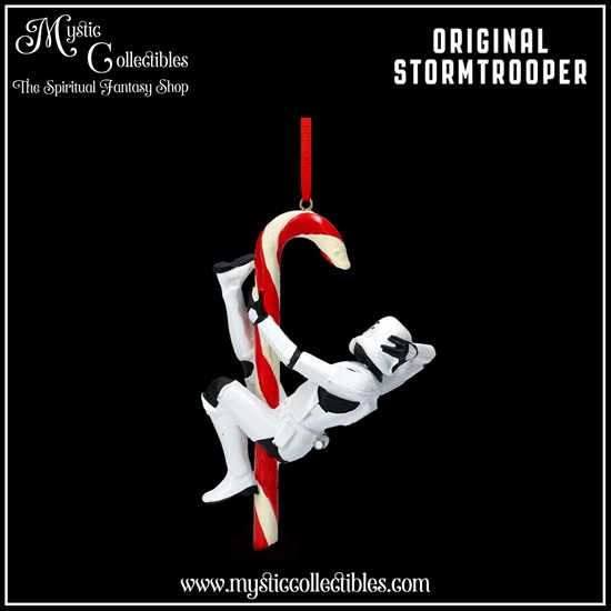 sr-hd002-4-hanging-decoration-stormtrooper-candy-c