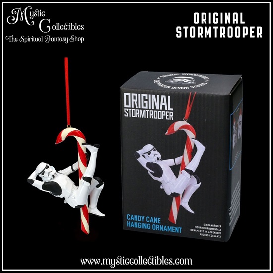sr-hd002-7-hanging-decoration-stormtrooper-candy-c