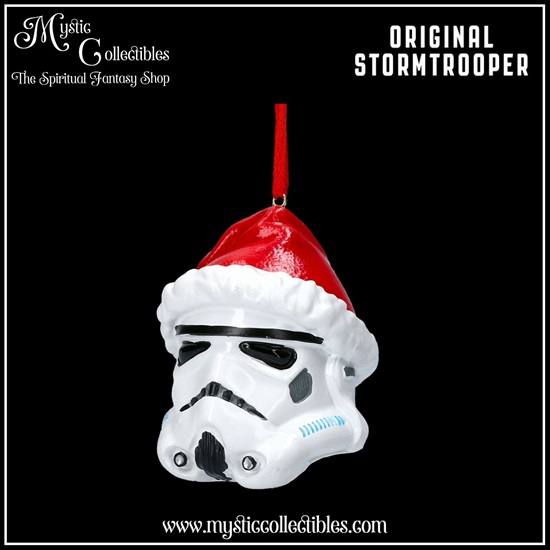 sr-hd003-2-hanging-decoration-stormtrooper-santa-h