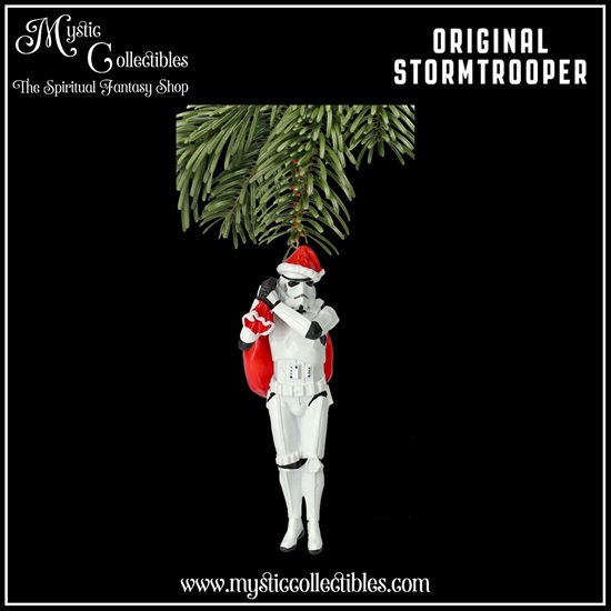 sr-hd004-1-hanging-decoration-stormtrooper-santa-s