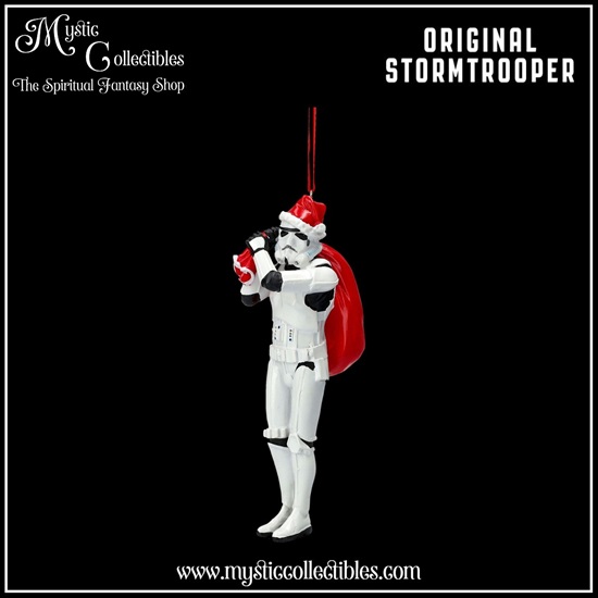 sr-hd004-2-hanging-decoration-stormtrooper-santa-s