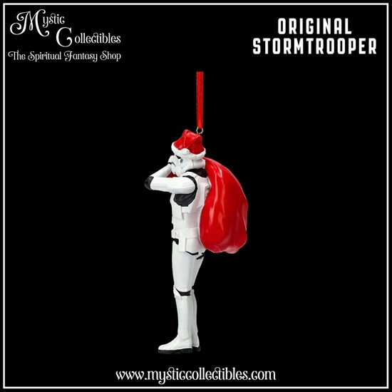 sr-hd004-3-hanging-decoration-stormtrooper-santa-s