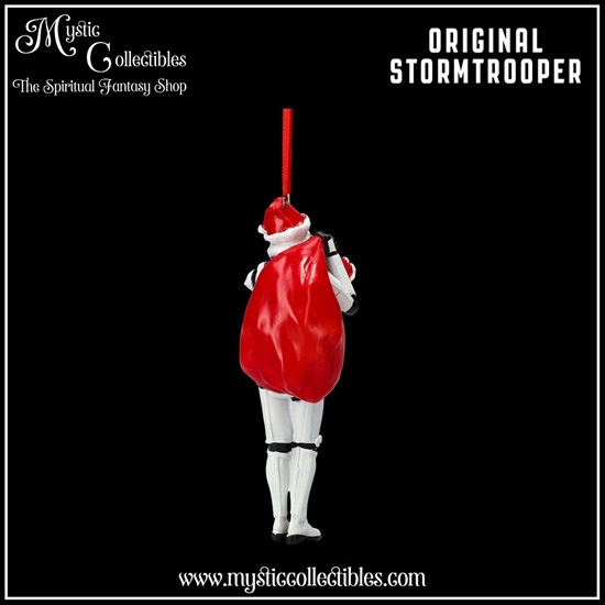 sr-hd004-4-hanging-decoration-stormtrooper-santa-s
