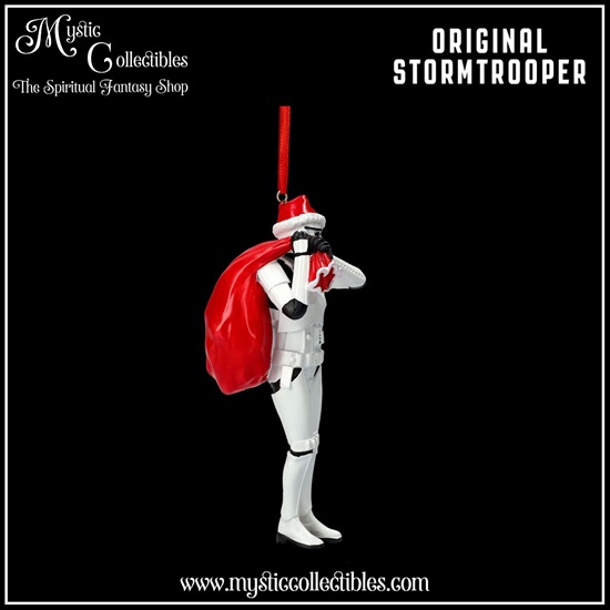 sr-hd004-5-hanging-decoration-stormtrooper-santa-s