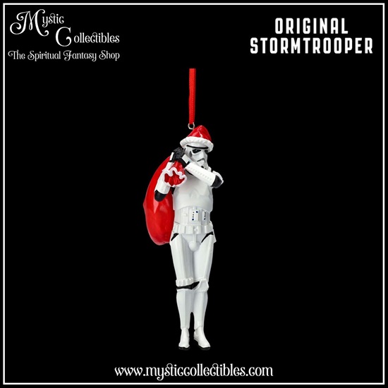 sr-hd004-6-hanging-decoration-stormtrooper-santa-s