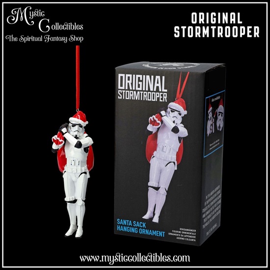 sr-hd004-7-hanging-decoration-stormtrooper-santa-s