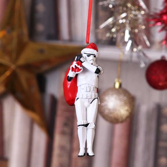sr-hd004-8-hanging-decoration-stormtrooper-santa-s
