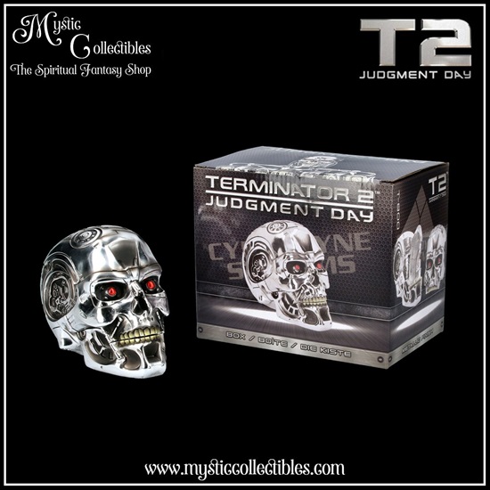 t2-bx001-7-box-terminator-terminator-2-collection