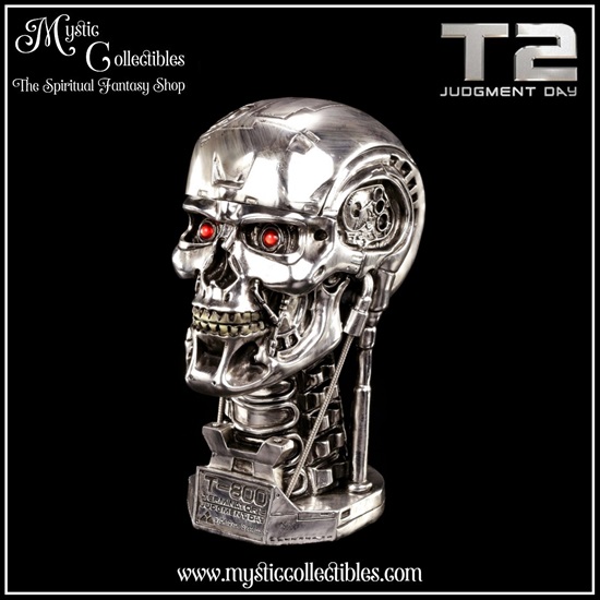 t2-bx002-2-t-800-box-terminator-2-collection