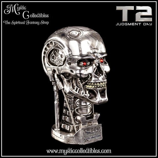 t2-bx002-5-t-800-box-terminator-2-collection